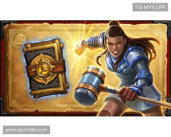 掌握尊龙时凯平台入口的技巧，提升您的游戏胜率