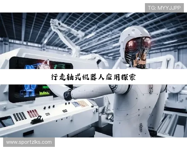 Z6人生：如何在快节奏生活中找到属于自己的平衡点