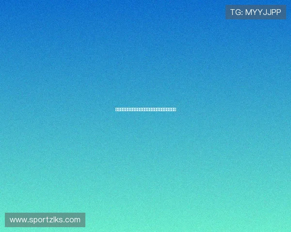 探索凯时官方旗舰店，娱乐与优惠并存的玩转新游戏世界