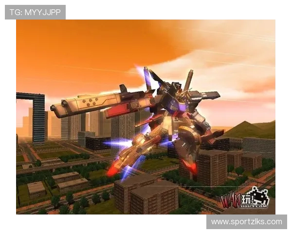 凯时k66游戏种类丰富多样满足不同玩家的多样化娱乐需求 凯时k66游戏种类丰富多样满足不同玩家的多样化娱乐需求