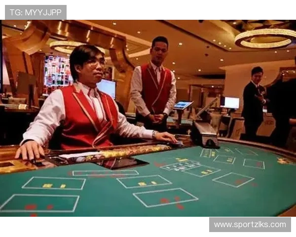 凯发娱乐真人平台丰富的游戏种类,涵盖真人百家乐、轮盘、骰宝等多样选择 凯发娱乐真人平台丰富的游戏种类,涵盖真人百家乐、轮盘、骰宝等多样选择