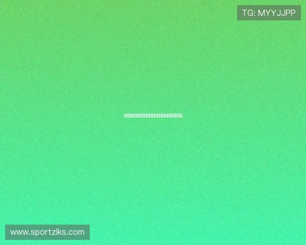 尊龙人生就是博学:学习的力量让人生更加精彩纷呈 尊龙人生就是博学:学习的力量让人生更加精彩纷呈