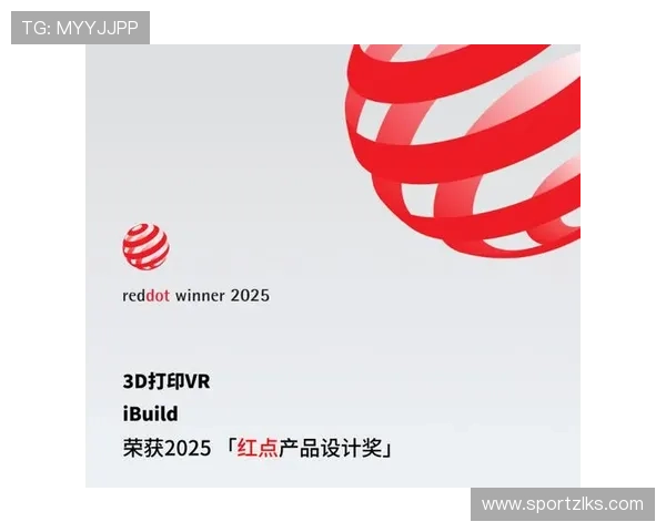 尊龙凯时人生app:多元化的游戏选择与贴心的客户支持,满足不同用户的多样需求 尊龙凯时人生app:多元化的游戏选择与贴心的客户支持,满足不同用户的多样需求