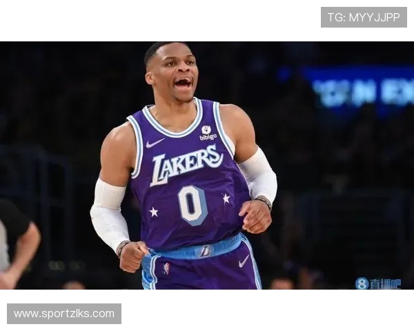 尊龙体育官方版下载app最新版本上线,享受高清赛事直播和专业的赛事资讯 尊龙体育官方版下载app最新版本上线,享受高清赛事直播和专业的赛事资讯