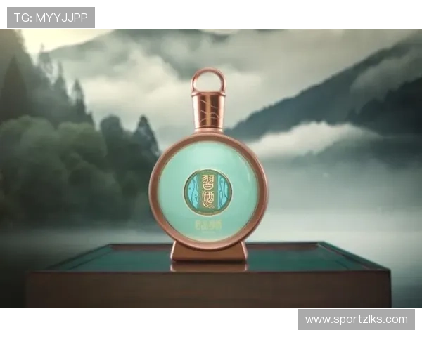 尊龙凯时认识就是博：探索尊龙凯时的品牌历史与发展轨迹