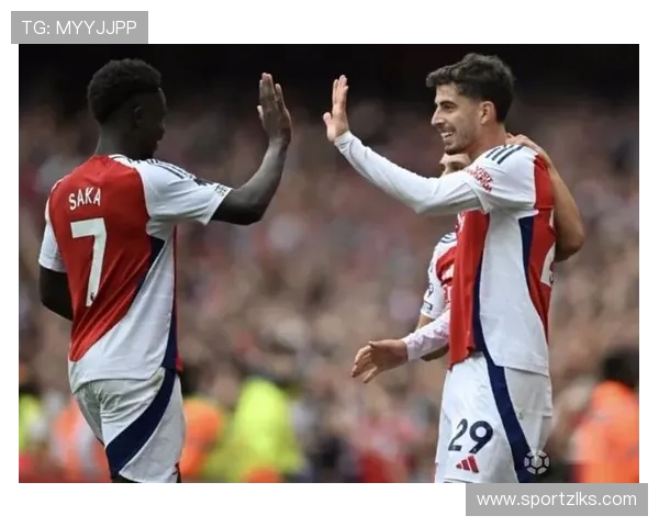 尊龙凯时官方网页最新登录入口及安全保障介绍 尊龙凯时官方网页最新登录入口及安全保障介绍