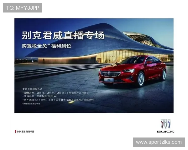 尊龙官方网址最新优惠政策，注册即享多重福利优惠