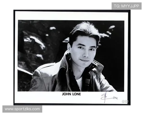 尊龙登录下载：最新版本下载安装指南让你快速开启尊龙之旅