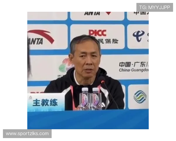 尊龙手机官方客户端下载安卓app，官方渠道下载确保软件安全无病毒