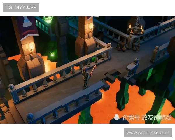 探索尊龙凯时app登录的便捷方式，尽享游戏带来的乐趣与刺激