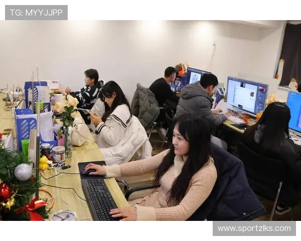 揭秘凯时Z6官网背后的运营团队与发展历程