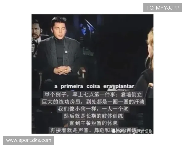 凯时尊龙人生就是博安全漏洞修复与安全升级的最新技术应用