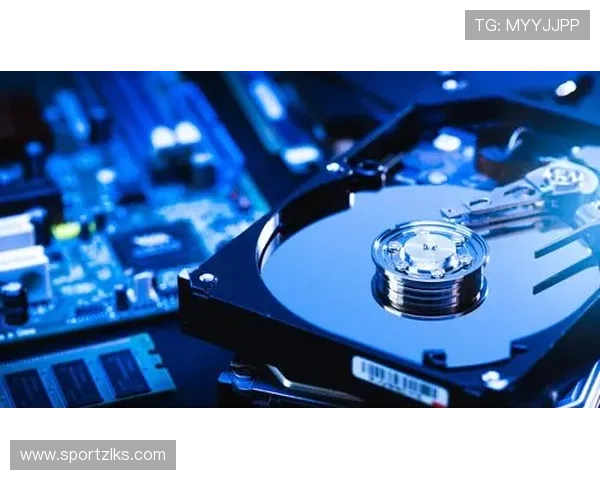 kb88凯时平台支持多种支付方式,帮助玩家实现便捷存取款操作提升游戏体验 kb88凯时平台支持多种支付方式,帮助玩家实现便捷存取款操作提升游戏体验