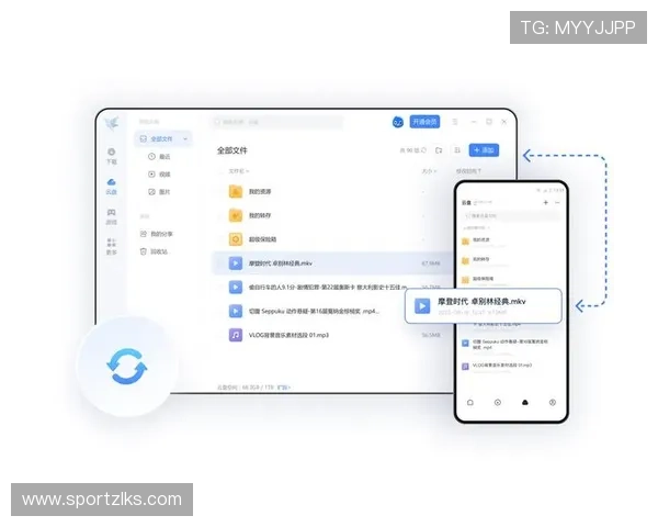凯时KS手机版APP支持多设备同步登录，随时随地畅享精彩游戏内容