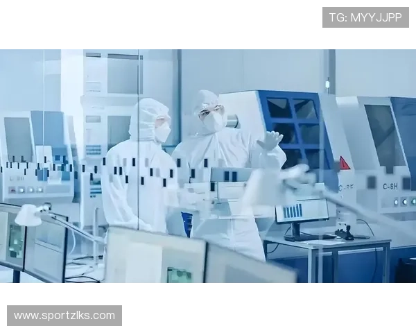 凯时安卓版安全保障措施与用户隐私保护详细指南