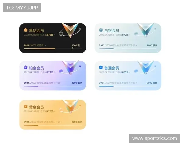 加入凯时正规官网会员,享受专属的VIP特权和个性化服务体验