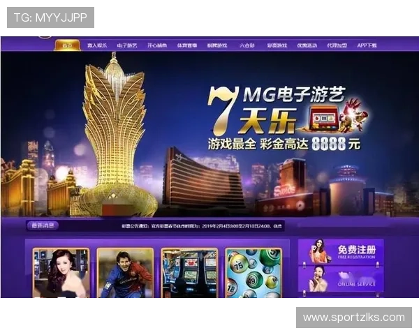 尊龙d88平台新用户专属福利,注册即送38元彩金,畅玩多款热门游戏 尊龙d88平台新用户专属福利,注册即送38元彩金,畅玩多款热门游戏