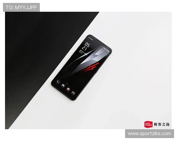 尊龙app手机版本更新内容详解带来最新游戏功能体验